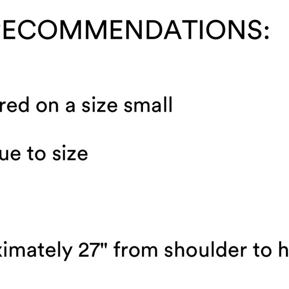 Tan plaid flannel jacket - Picture 9 of 9